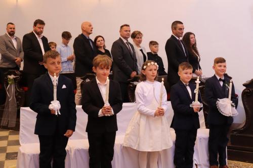 2024-05-12 PrvniSvPrijim (33)