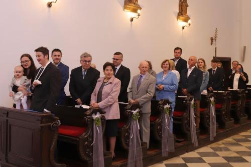 2024-05-12 PrvniSvPrijim (34)