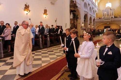 2024-05-12 PrvniSvPrijim (35)