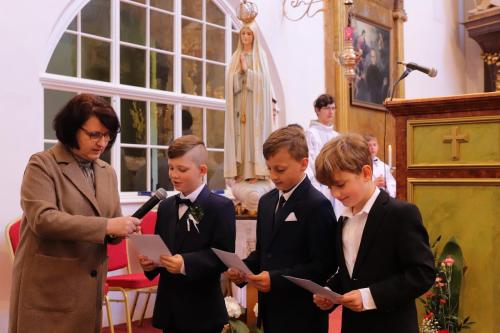 2024-05-12 PrvniSvPrijim (37)