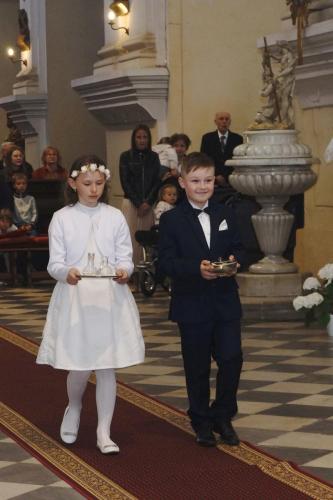 2024-05-12 PrvniSvPrijim (41)