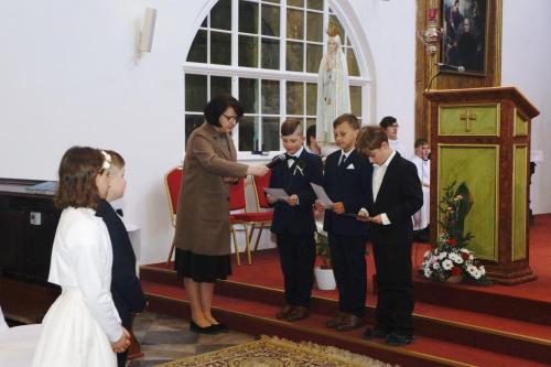 2024-05-12 PrvniSvPrijim (42)