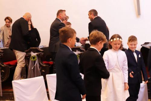 2024-05-12 PrvniSvPrijim (48)