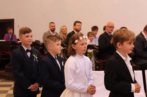 2024-05-12 PrvniSvPrijim (50)