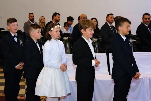 2024-05-12 PrvniSvPrijim (51)