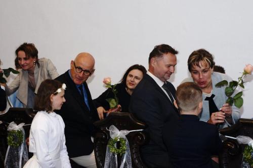 2024-05-12 PrvniSvPrijim (60)