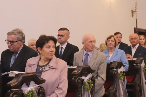 2024-05-12 PrvniSvPrijim (63)