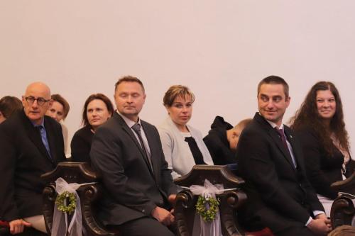 2024-05-12 PrvniSvPrijim (64)