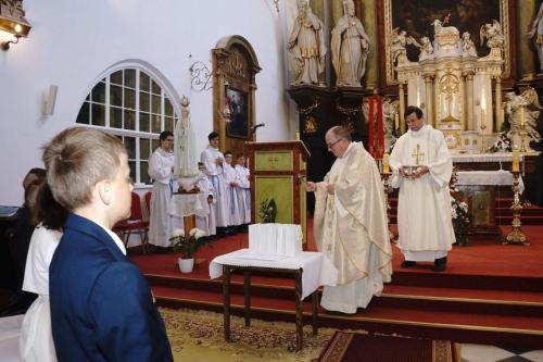 2024-05-12 PrvniSvPrijim (66)