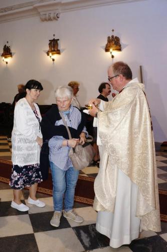 2024-06-07 NocKostelu (12)