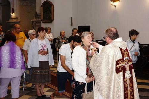 2024-06-07 NocKostelu (13)
