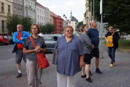 2024-06-07 NocKostelu (28)