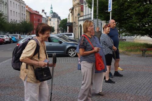 2024-06-07 NocKostelu (29)